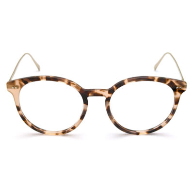 ოპტიკური სათვალე – WARBY PARKER LANGLEY M7200 - Image 2