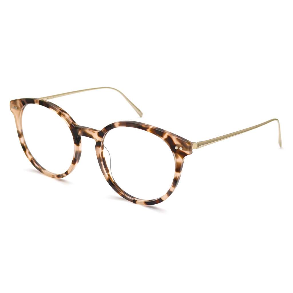warby-parker-langley-m-7200-2 ოპტიკური სათვალე – WARBY PARKER LANGLEY M7200 - Image 1