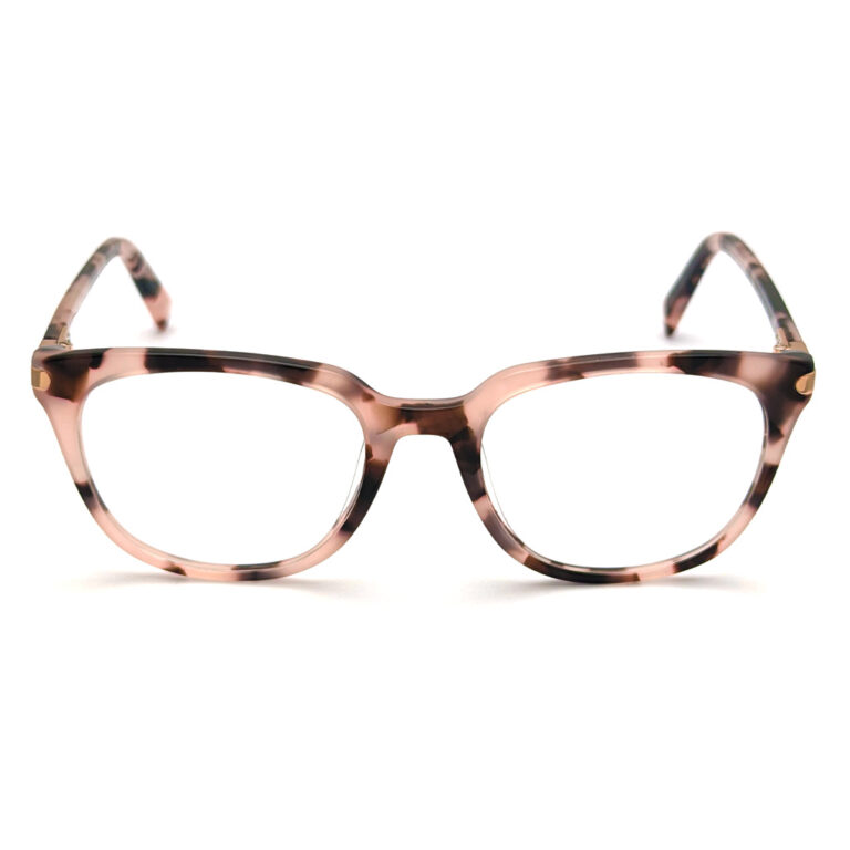 ოპტიკური სათვალე – WARBY PARKER MAEVE 7286 - Image 2