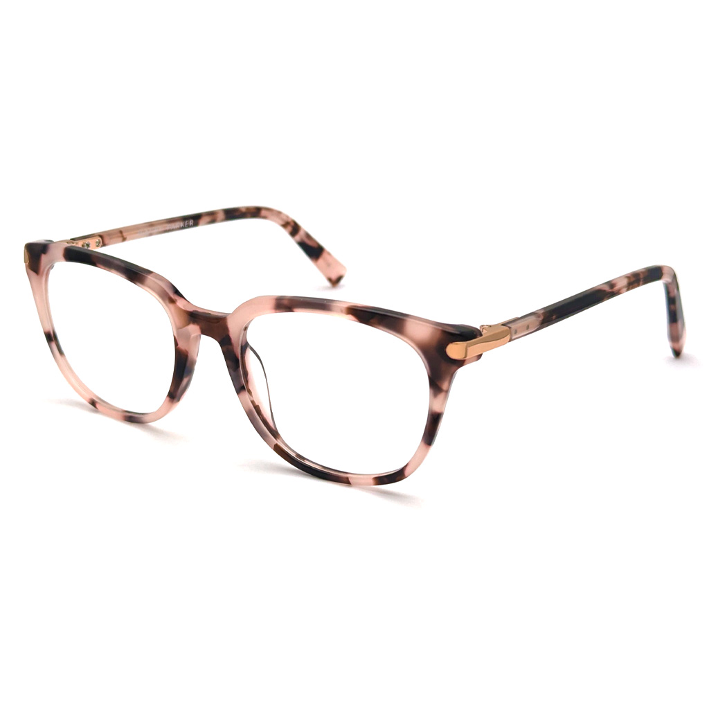 warby-parker-maeve-7286-v1-2 ოპტიკური სათვალე – WARBY PARKER MAEVE 7286 - Image 1