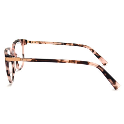ოპტიკური სათვალე – WARBY PARKER MAEVE 7286 - Image 3