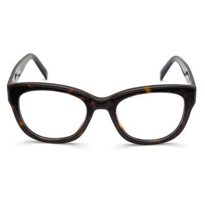 ოპტიკური სათვალე – WARBY PARKER TATUM M283 - Image 2