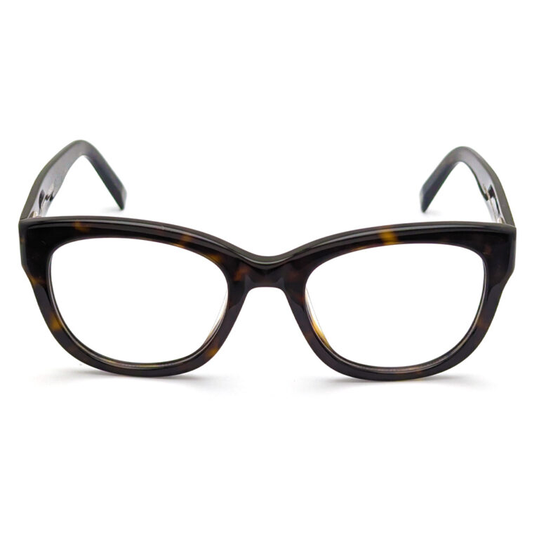 ოპტიკური სათვალე – WARBY PARKER TATUM M283 - Image 2