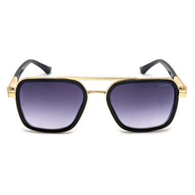 მზის სათვალე – CARTIER C-582 - Image 2