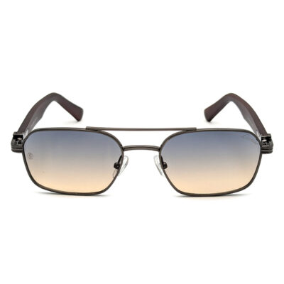მზის სათვალე – CARTIER C-705 - Image 2
