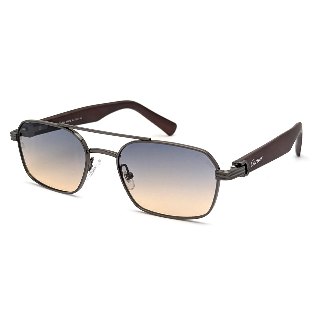 cartier-c-705-v1-2 მზის სათვალე – CARTIER C-705 - Image 1