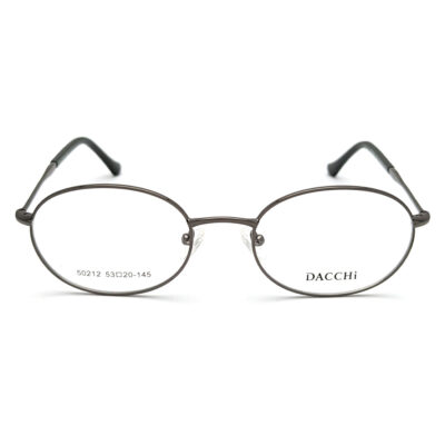ოპტიკური სათვალე – DACCHI D50212 C2 - Image 2