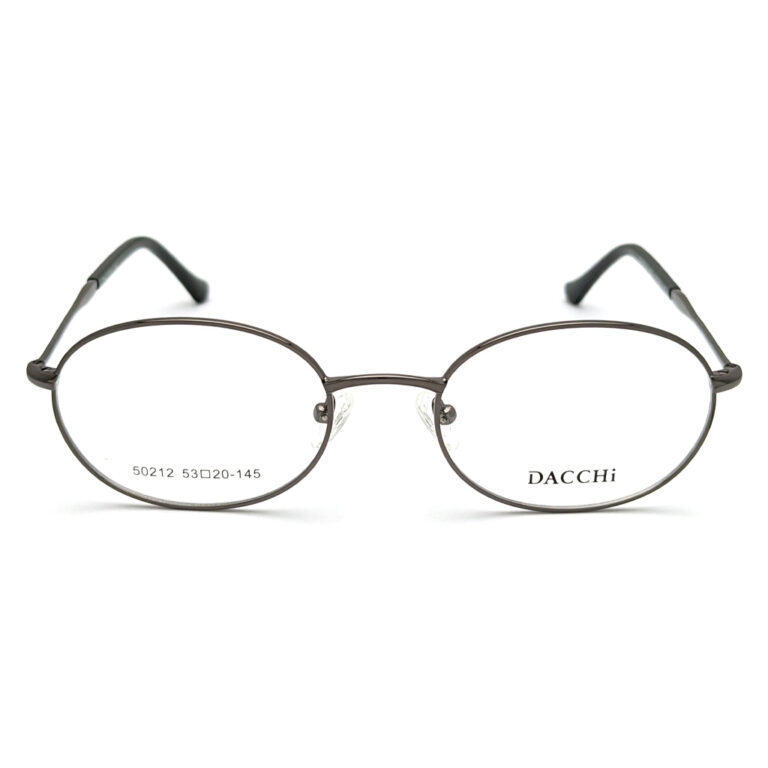 ოპტიკური სათვალე – DACCHI D50212 C2 - Image 2