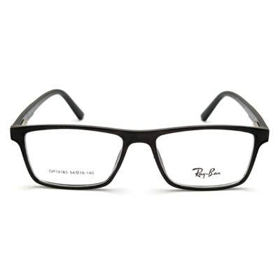 ოპტიკური სათვალე – RAY-BAN GP19163 C1 - Image 2