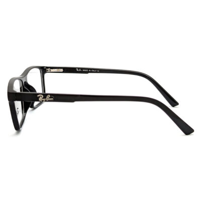 ოპტიკური სათვალე – RAY-BAN GP19163 C1 - Image 3