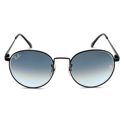 მზის სათვალე – RAY-BAN RB4388 - Image 2