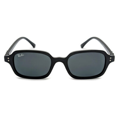 მზის სათვალე – RAY-BAN RB4455 - Image 2