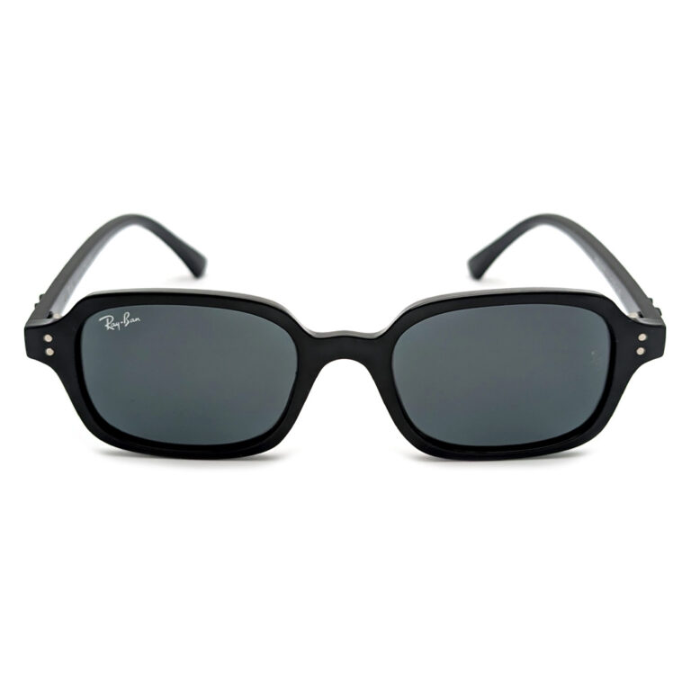 მზის სათვალე – RAY-BAN RB4455 - Image 2