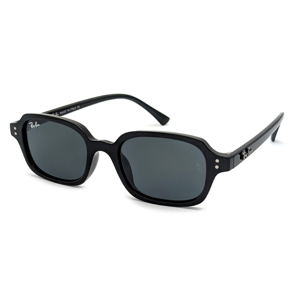 ray-ban-rb4455-v1-2 მზის სათვალე – RAY-BAN RB4455 - Image 1