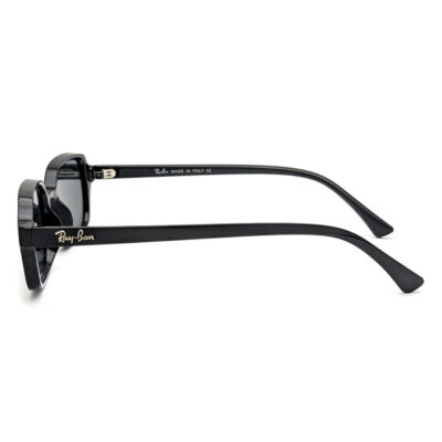 მზის სათვალე – RAY-BAN RB4455 - Image 3