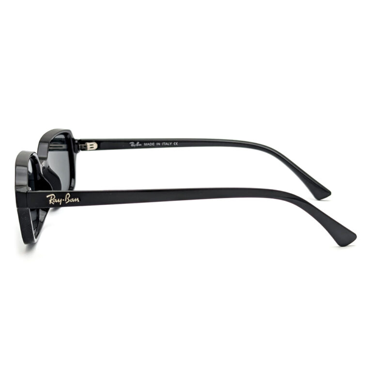 მზის სათვალე – RAY-BAN RB4455 - Image 3