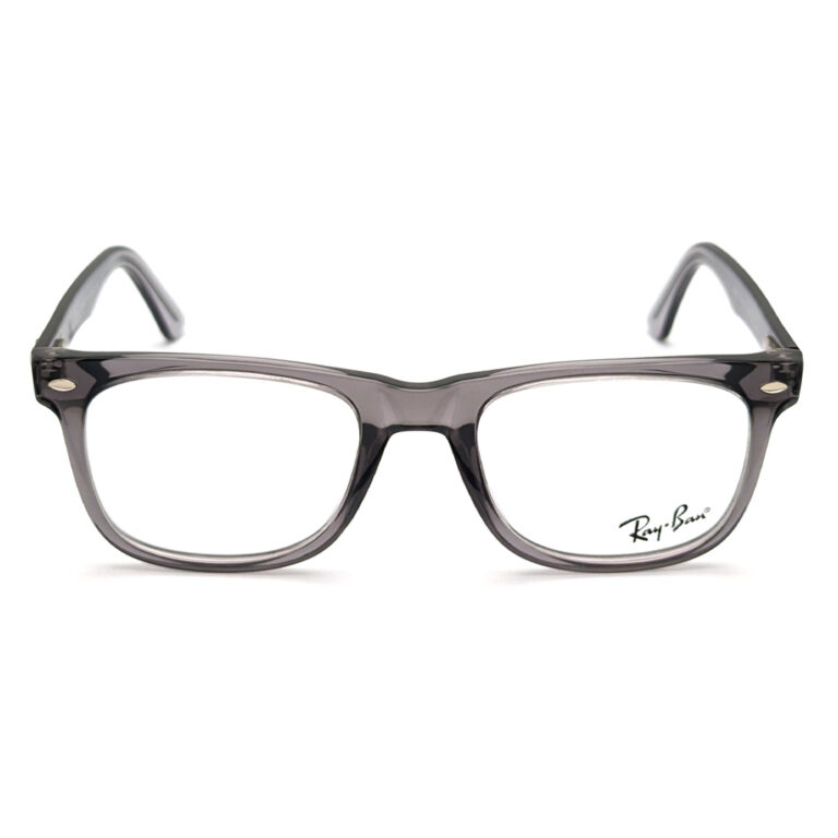 ოპტიკური სათვალე – RAY-BAN RB5172 C3 - Image 2
