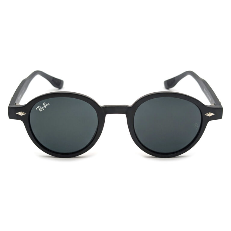 მზის სათვალე – RAY-BAN RB6275 - Image 2