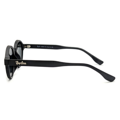 მზის სათვალე – RAY-BAN RB6275 - Image 3