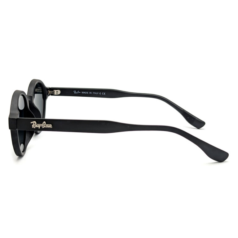 მზის სათვალე – RAY-BAN RB6275 - Image 3