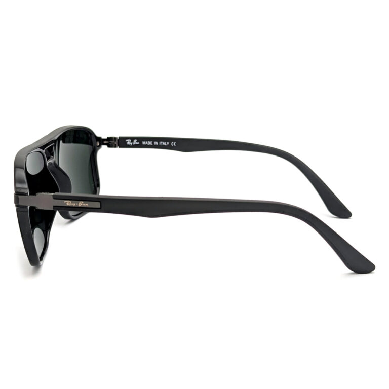 მზის სათვალე – RAY-BAN RB8220 - Image 3