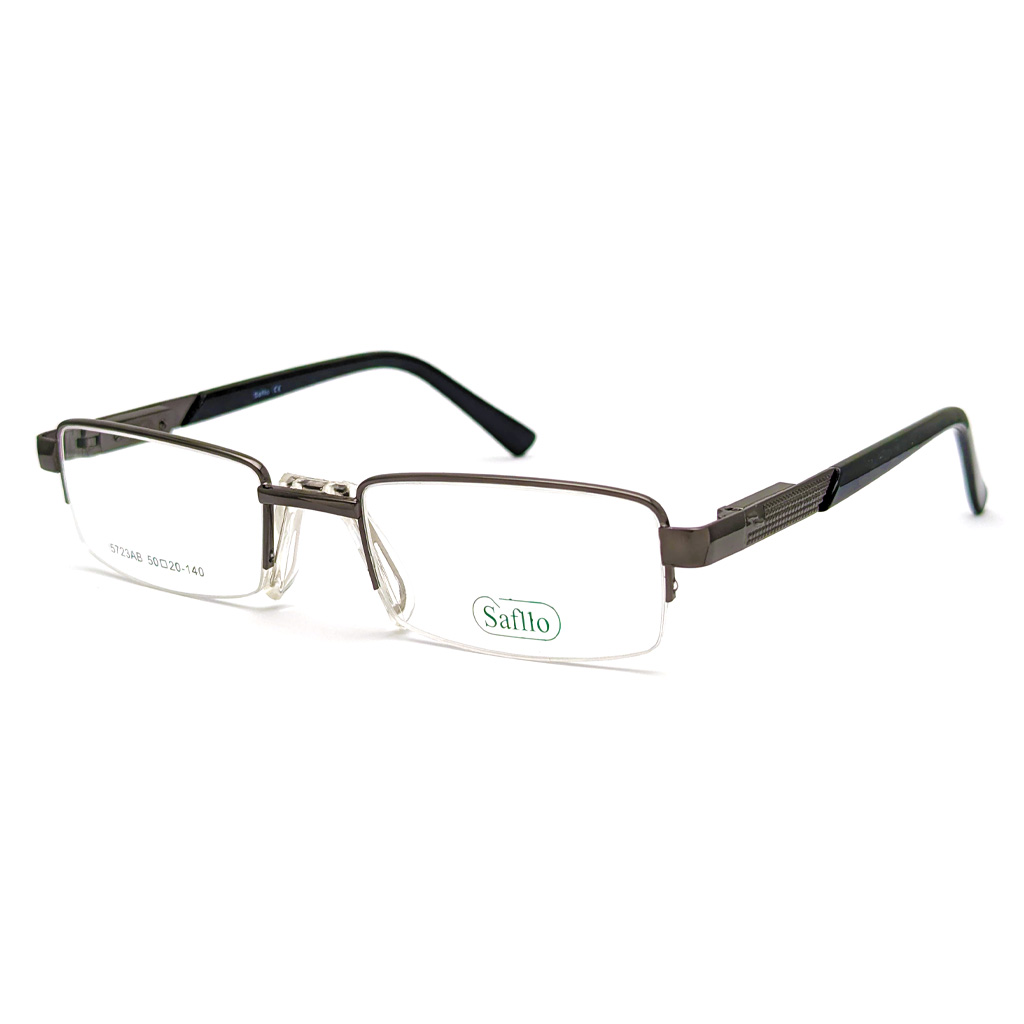 safilo-5723ab-c12-2 ოპტიკური სათვალე – SAFILO 5723AB C12 - Image 1