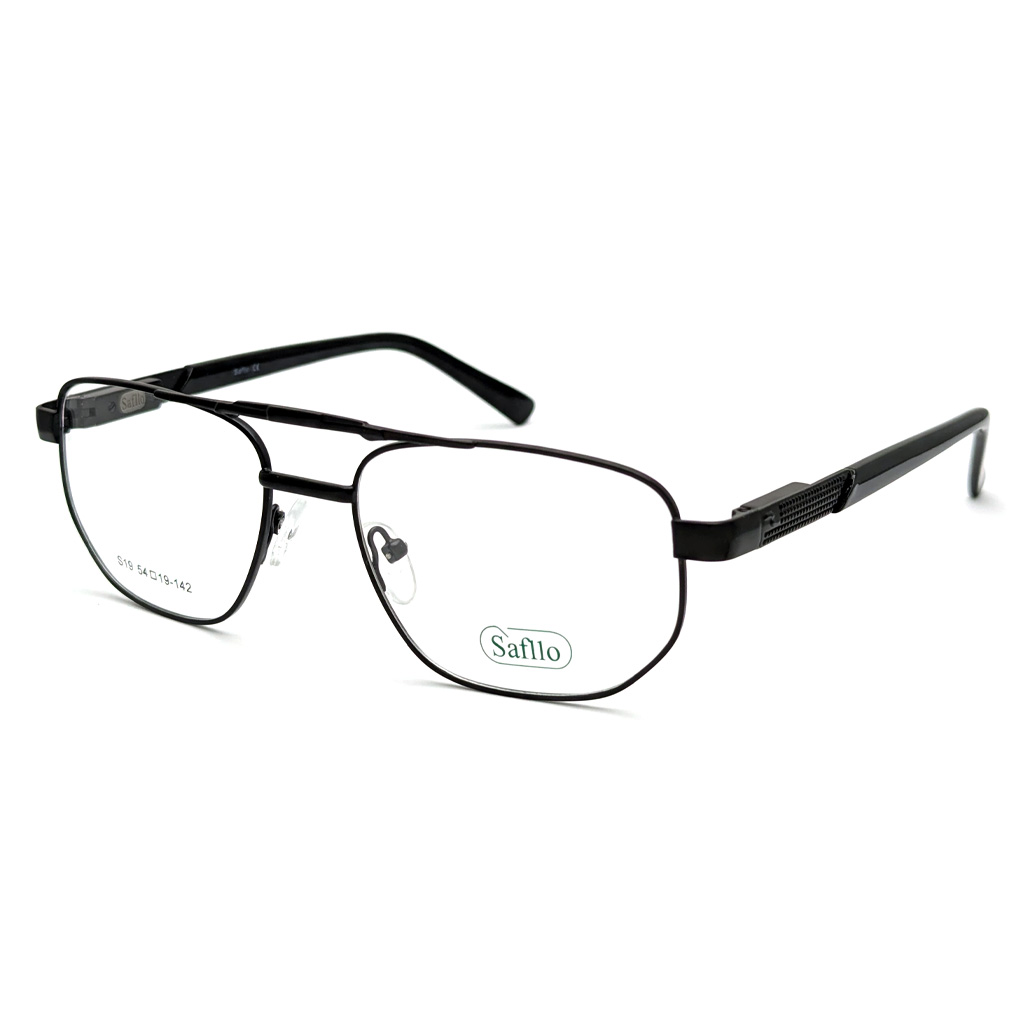 safilo-s19-c9-2 ოპტიკური სათვალე – SAFILO S19 C9 - Image 1