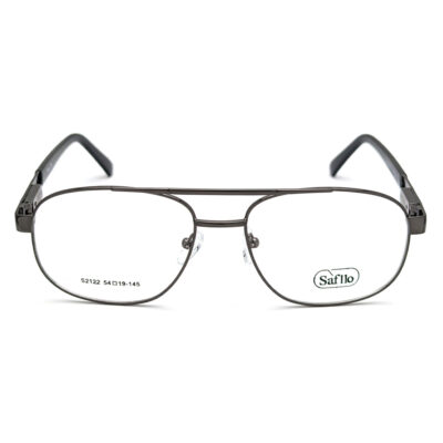 ოპტიკური სათვალე – SAFILO S2122 C12 - Image 2