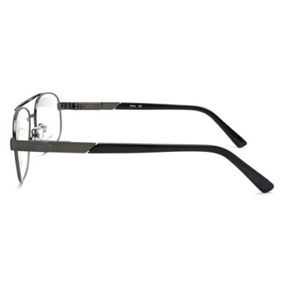 ოპტიკური სათვალე – SAFILO S2122 C12 - Image 3