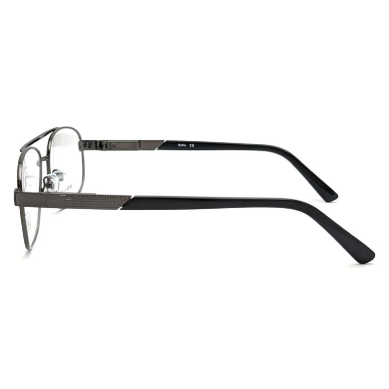 ოპტიკური სათვალე – SAFILO S2122 C12 - Image 3