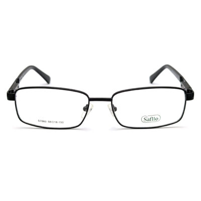 ოპტიკური სათვალე – SAFILO S7860 C7 - Image 2