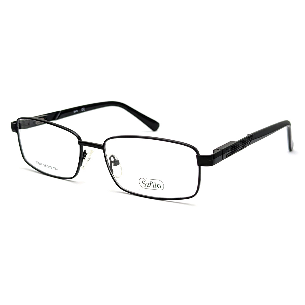 safilo-s7860-c7-2 ოპტიკური სათვალე – SAFILO S7860 C7 - Image 1