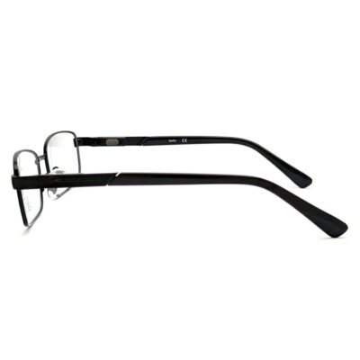 ოპტიკური სათვალე – SAFILO S7860 C7 - Image 3