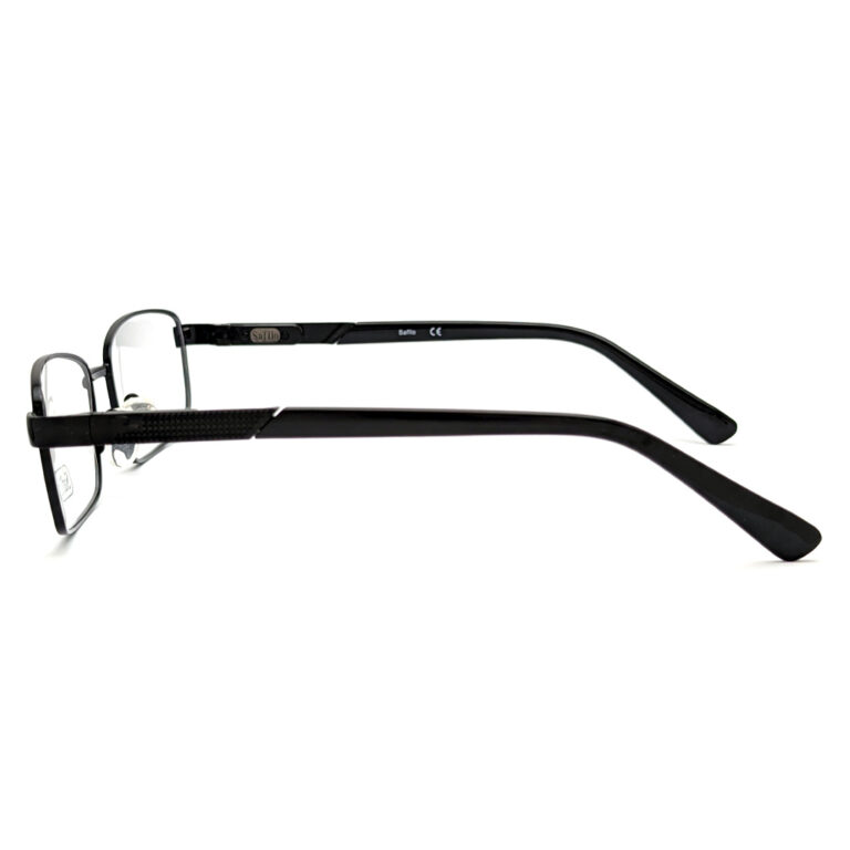 ოპტიკური სათვალე – SAFILO S7860 C7 - Image 3