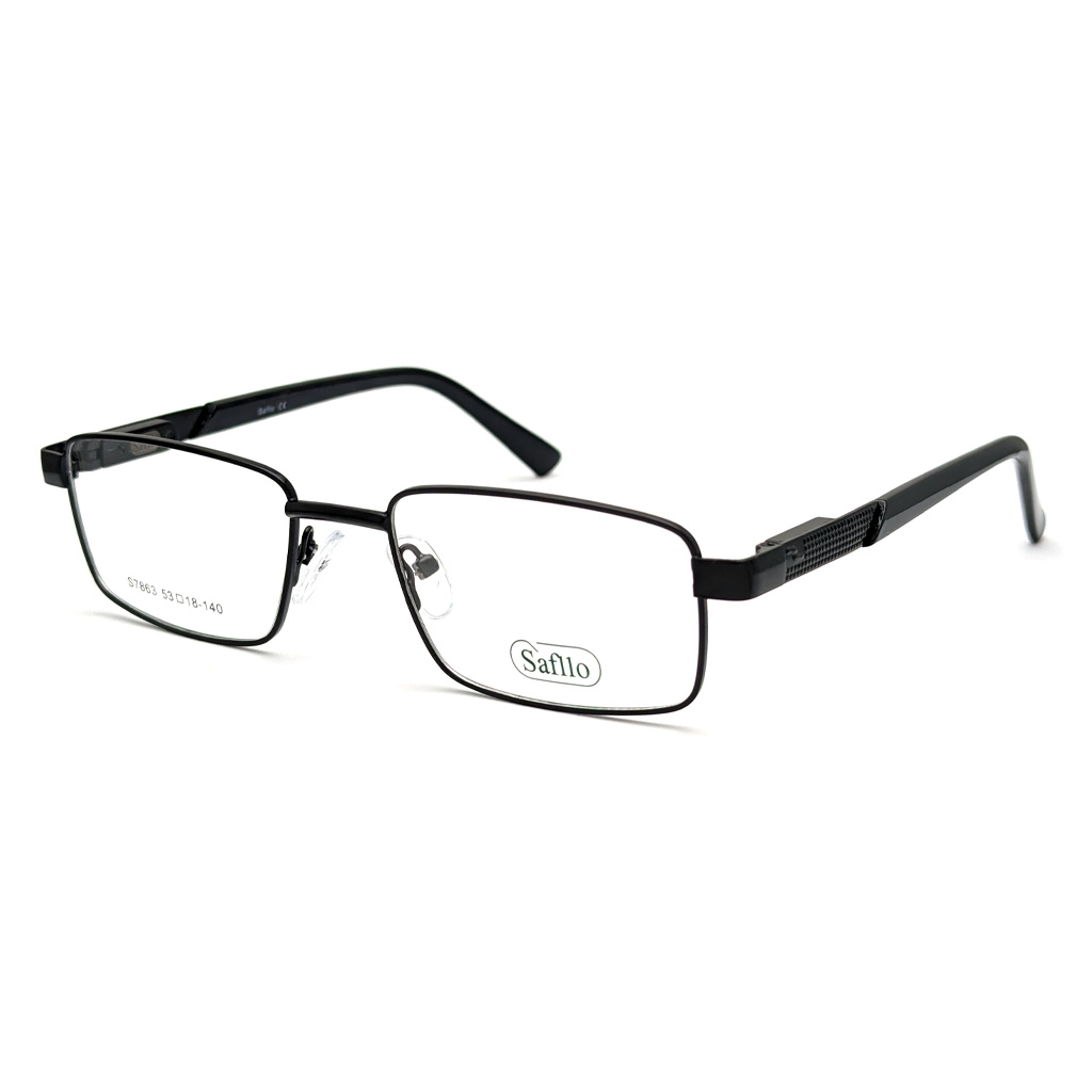 safilo-s7863-c9-2 ოპტიკური სათვალე – SAFILO S7863 C9 - Image 1