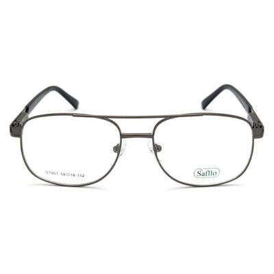 ოპტიკური სათვალე – SAFILO S7901 C12 - Image 2