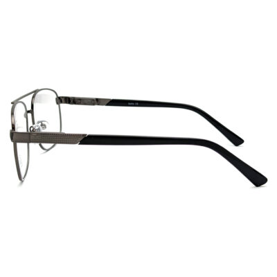 ოპტიკური სათვალე – SAFILO S7901 C12 - Image 3