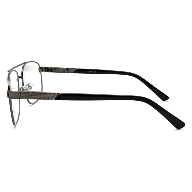 ოპტიკური სათვალე – SAFILO S7901 C12 - Image 3