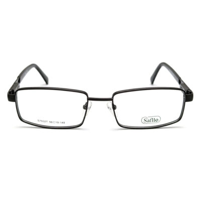ოპტიკური სათვალე – SAFILO S7932T C9 - Image 2