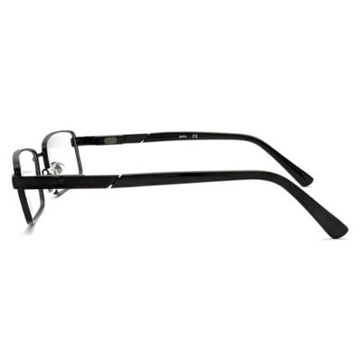 ოპტიკური სათვალე – SAFILO S7932T C9 - Image 3