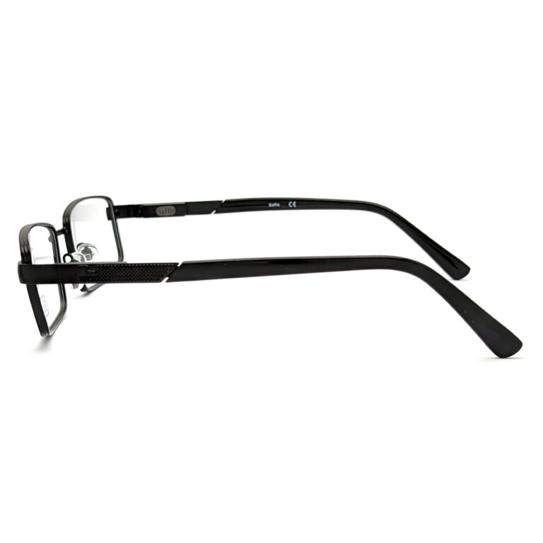 ოპტიკური სათვალე – SAFILO S7932T C9 - Image 3