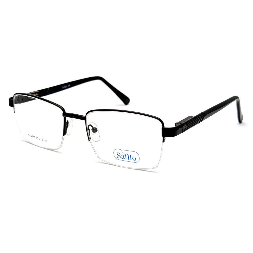 safilo-sa-2045-c3-2 ოპტიკური სათვალე – SAFILO SA-2045 C3 - Image 1