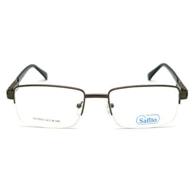 ოპტიკური სათვალე – SAFILO SA-2055 C2 - Image 2