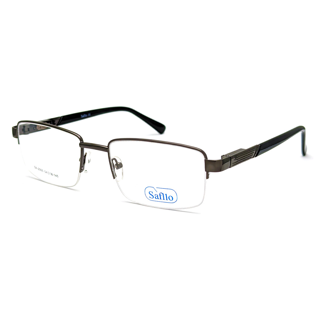 safilo-sa-2055-c2-2 ოპტიკური სათვალე – SAFILO SA-2055 C2 - Image 1