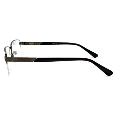 ოპტიკური სათვალე – SAFILO SA-2055 C2 - Image 3