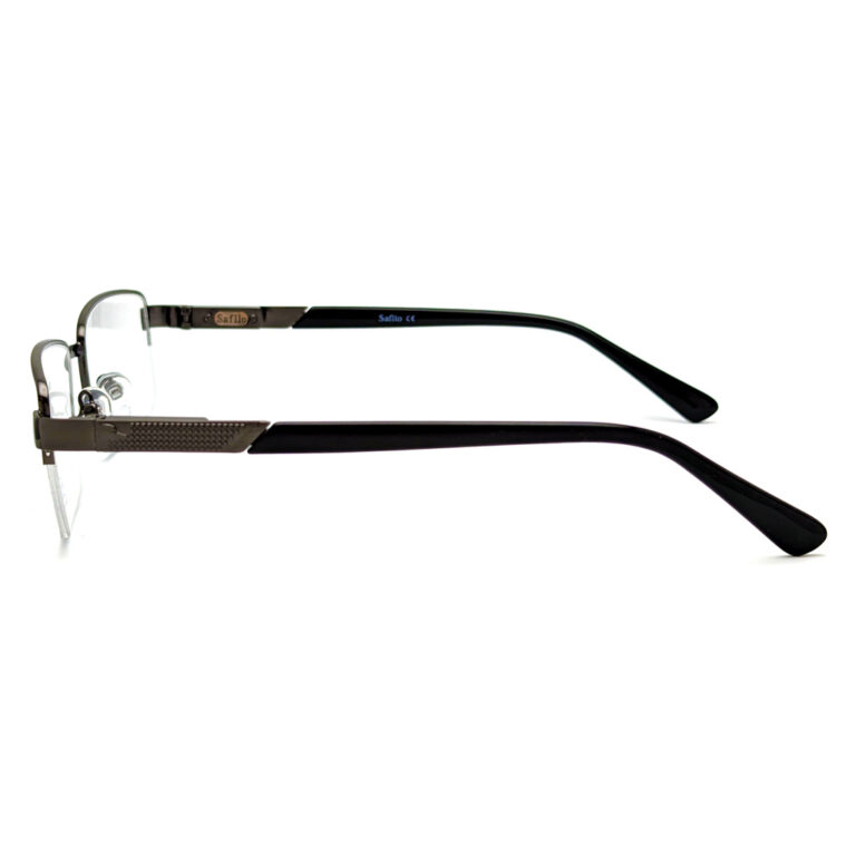 ოპტიკური სათვალე – SAFILO SA-2055 C2 - Image 3