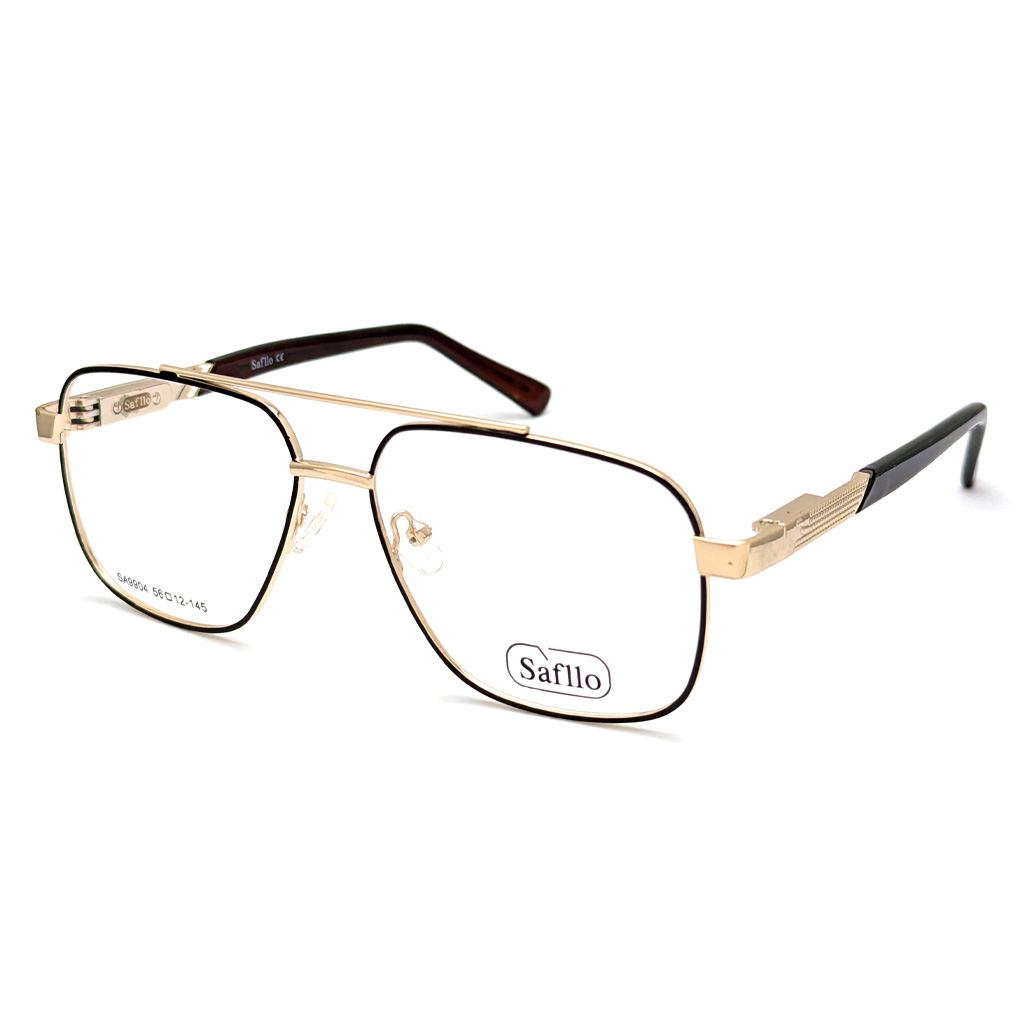 safilo-sa9904-c7-2 ოპტიკური სათვალე – SAFILO SA9904 C7 - Image 1
