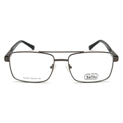 ოპტიკური სათვალე – SAFILO SA9927 C2 - Image 2