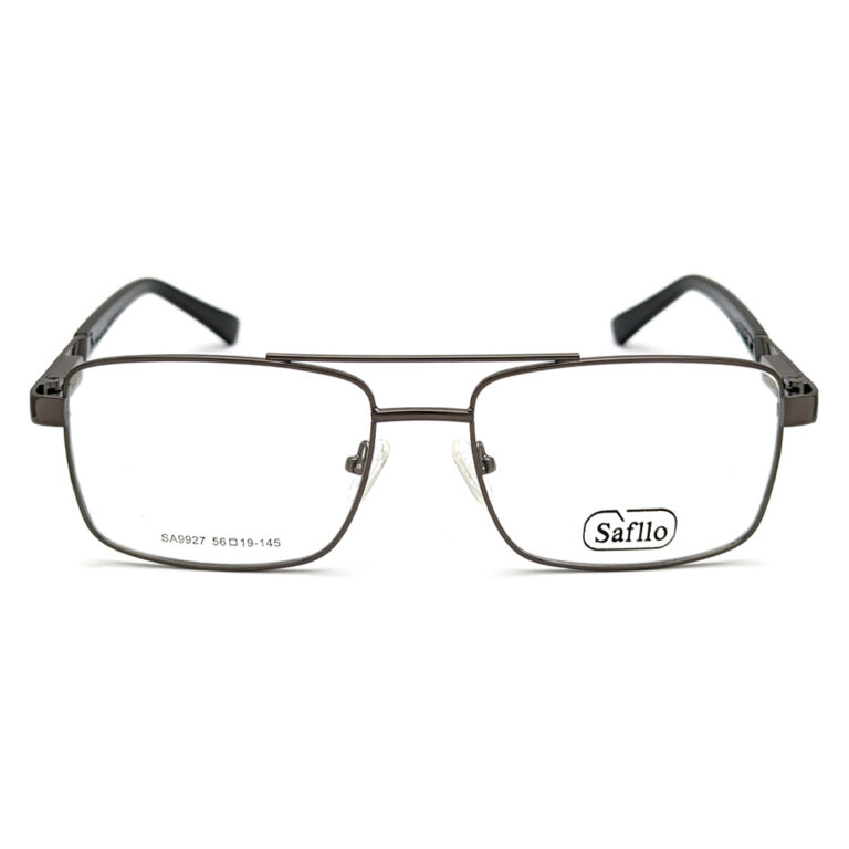 ოპტიკური სათვალე – SAFILO SA9927 C2 - Image 2