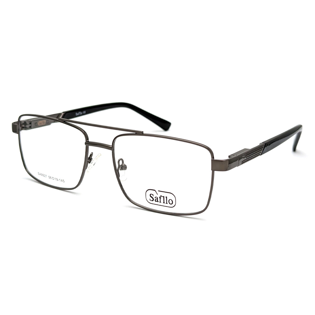 safilo-sa9927-c2-2 ოპტიკური სათვალე – SAFILO SA9927 C2 - Image 1